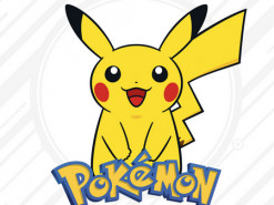 Nintendo встановлює рекорд продажів з новими іграми Pokémon на консолі Switch