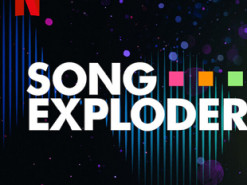 Netflix выпустил документальный сериал о создании хитов