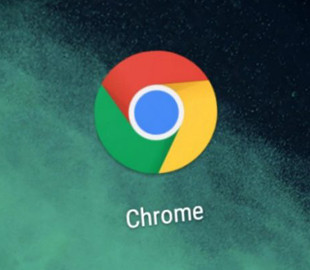 OpenAI заявила про готовність купити браузер Chrome у Google