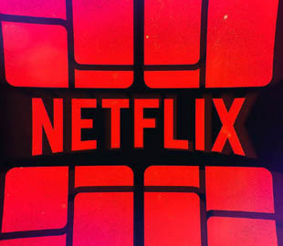 Netflix відкриває першу власну ігрову студію для створення ігор світового рівня