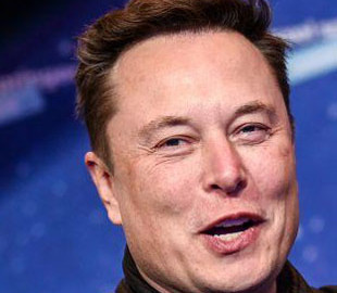 Сильпо просит у Илона Маска грузовые электрокары Tesla Semi: как они выглядят и в чем их "фишка