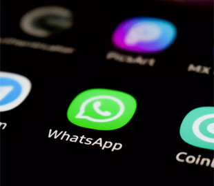 Раскрыто новое улучшение в WhatsApp по работе со ссылками