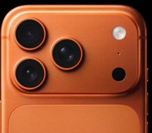 iPhone 17 у різних країнах: чим відрізняються моделі