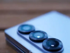 Аргументи проти: 7 причин, чому вам не варто купувати складаний смартфон