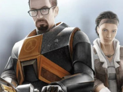 Half-Life 3 стане фінальною крапкою в історії Гордона Фрімена і всієї серії, - інсайдери