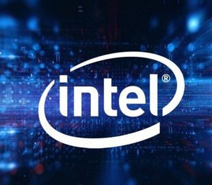 Intel прервала череду снижения доли на рынке процессоров для ПК