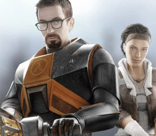 Half-Life 3 стане фінальною крапкою в історії Гордона Фрімена і всієї серії, - інсайдери