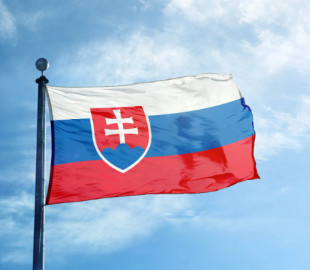 У Словаччині затримали трьох підозрюваних у спробі підпалу заводу дронів Skyeton: серед них українець