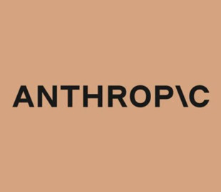 У Anthropic вивчили, як у ШІ формується “особистість” та звідки береться “зла” поведінка
