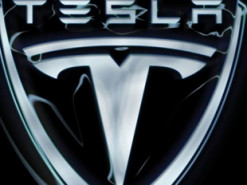 Едвард Дубинський: що відбувається з акціями Tesla?