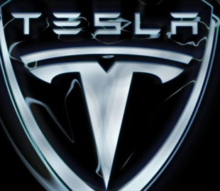 Едвард Дубинський: що відбувається з акціями Tesla?