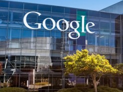 Google потратит более 13 млрд долларов на офисы и дата-центры в США
