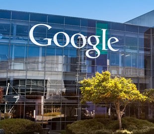 Google потратит более 13 млрд долларов на офисы и дата-центры в США