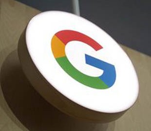 Google расширяет облачную инфраструктуру