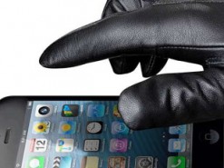 В Днепре в результате конфликта с незнакомцами мужчина лишился телефона