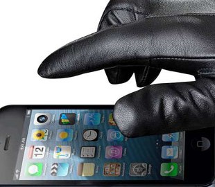 В Днепре в результате конфликта с незнакомцами мужчина лишился телефона