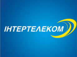Інтертелеком звільнить частоти для широкосмугового інтернету Київстар