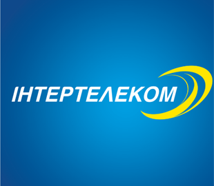 Інтертелеком звільнить частоти для широкосмугового інтернету Київстар