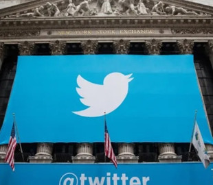 Twitter отчиталась о росте прибыли и призналась, что несколько лет завышала число пользователей