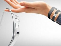 В 2019 году рынок носимой электроники вырастет на 26%