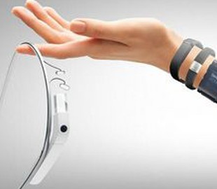 В 2019 году рынок носимой электроники вырастет на 26%