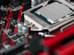 США та Японія випустять 2-нм чипи до 2025 року: як це змінить гаджети