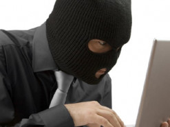 Поліцейські викрили шахрая, який продавав неіснуючі «прокачані» акаунти для комп’ютерних ігор