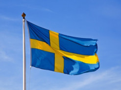 Швеція закупить системи захисту від дронів на понад 700 млн євро