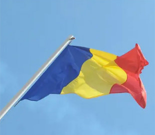 У Румунії біля пляжу знайшли уламки безпілотника - ЗМІ
