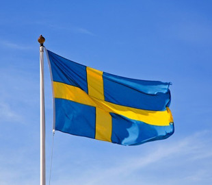 Швеція закупить системи захисту від дронів на понад 700 млн євро