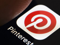 Pinterest робить наступний крок у боротьбі з дезінформацією про вакцинацію