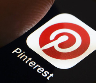 Pinterest робить наступний крок у боротьбі з дезінформацією про вакцинацію