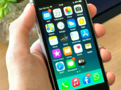 Кінець легенди — Apple не надсилатиме оновлення для популярної моделі iPhone