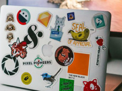 Як дати друге життя старому ноутбуку: 5 корисних і несподіваних ідей