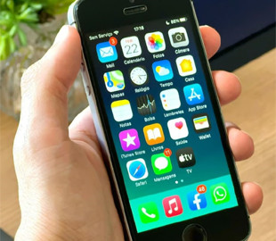 Кінець легенди — Apple не надсилатиме оновлення для популярної моделі iPhone