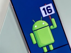Google прискорює вихід Android 16 — дата вже відома