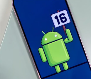 Google прискорює вихід Android 16 — дата вже відома