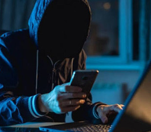 Жінка втратила 42 тисячі гривень, купуючи зарядну станцію онлайн