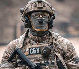 СБУ викрила двох колаборантів на Житомирщині: підтримували державу-агресора з-за ґрат та у регіональній держустанові