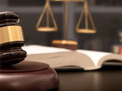 16 років розбещували і ґвалтували дітей на камеру: вирок Верховного Суду щодо 6 жителів Дніпропетровської області