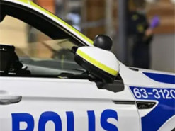 У Швеції затримали двох осіб за підозрою у постачанні високотехнологічного обладнання до рф