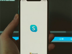 Teams не впорався — Microsoft "відродила" Skype для бізнесу