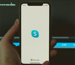 Teams не впорався — Microsoft "відродила" Skype для бізнесу