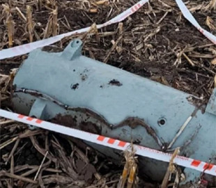 Ракети «думають», що перебувають у Перу. Україна знайшла новий спосіб захиститися від російської зброї — Politico