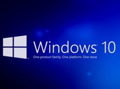 Microsoft розповіла, коли припинить підтримку Windows 10