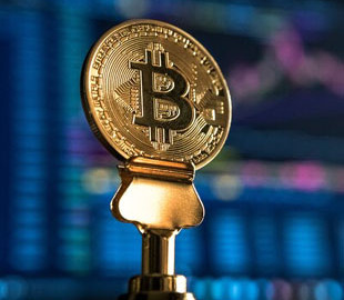 Биткоин и Ethereum упали на 13% – известна причина