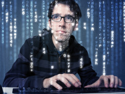 Иностранным айтишникам стало проще переехать в Украину: новые требования