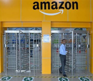 В 2020-м инвесторы вложили 1 млрд. долларов в покупку мелких продавцов на Amazon