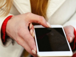 Майже мільйон українців перенесли мобільні номери