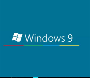 Почему Microsoft не выпустила Windows 9